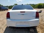 CHRYSLER 300 S photo