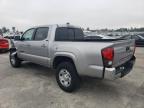 TOYOTA TACOMA DOU photo