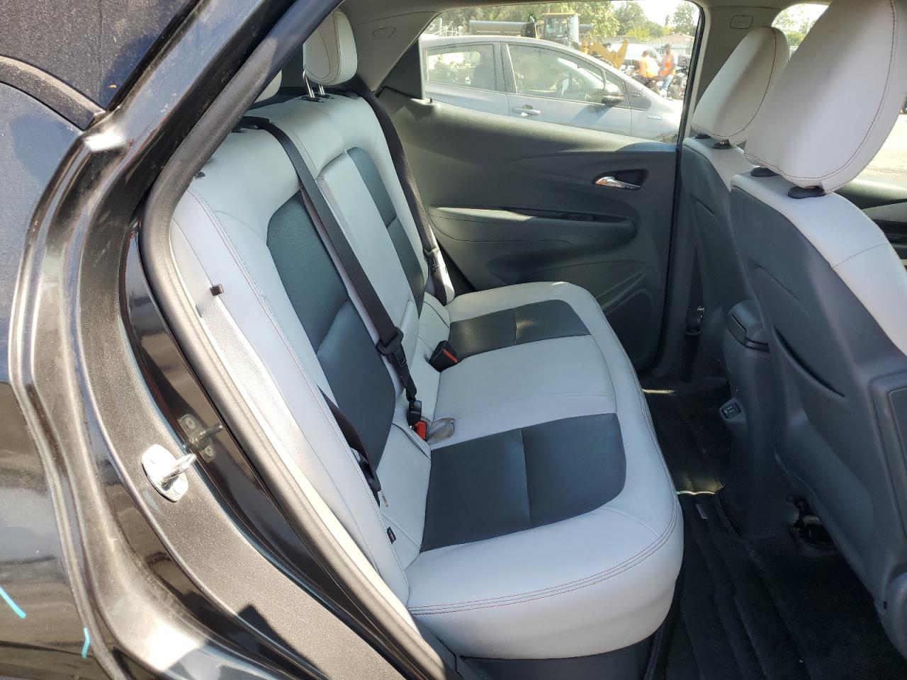 1G1FX6S07H4162954 CHEVROLET BOLT 2017