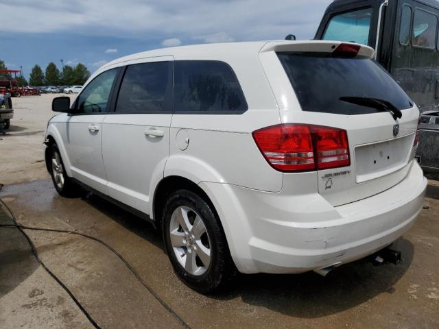 2009 Dodge Journey Sxt VIN: 3D4GG57V69T152408 Lot: 57527314