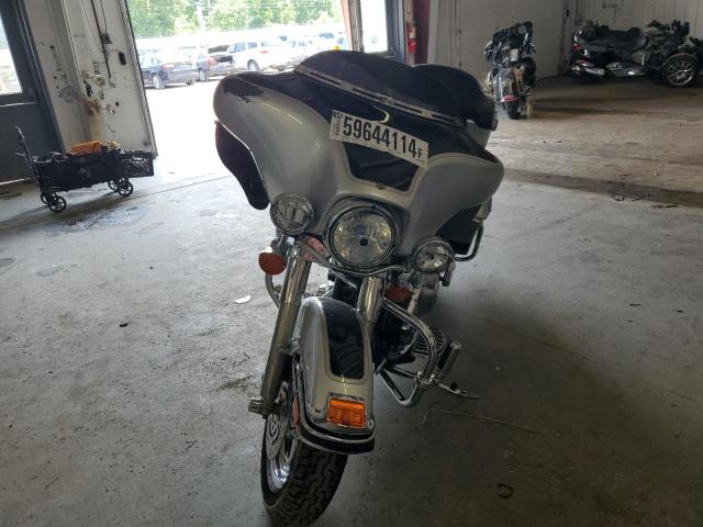 2003 HARLEY-DAVIDSON FLHTCI ANN - 1HD1FFW483Y604173