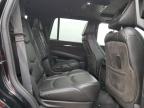 CADILLAC ESCALADE P photo