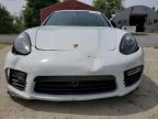 PORSCHE PANAMERA G photo