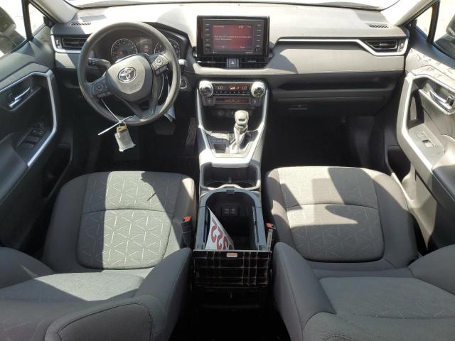 2022 Toyota Rav4 Xle VIN: 2T3P1RFV4NC311311 Lot: 59786164