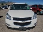 CHEVROLET TRAVERSE L photo