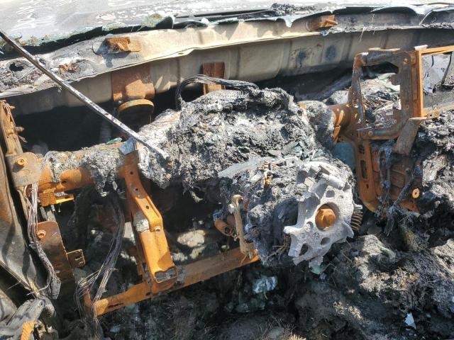 2008 Nissan Pathfinder S VIN: 5N1AR18U18C657306 Lot: 53023684