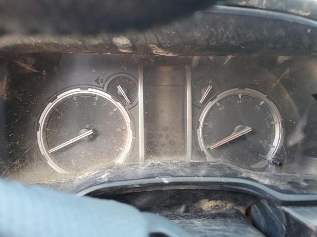 2021 Toyota 4Runner Sr5/Sr5 Premium VIN: JTEPU5JR7M5935940 Lot: 61171694