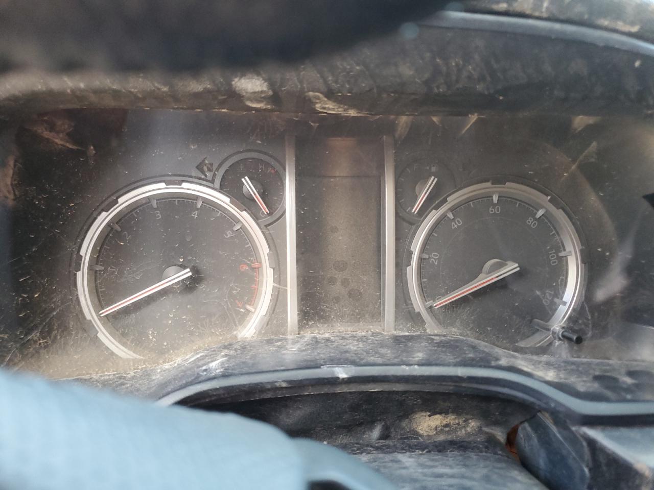 JTEPU5JR7M5935940 2021 Toyota 4Runner Sr5/Sr5 Premium