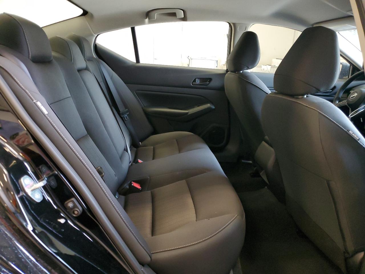 1N4BL4BV6RN400070 NISSAN ALTIMA 2024