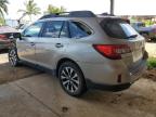 SUBARU OUTBACK 2. photo