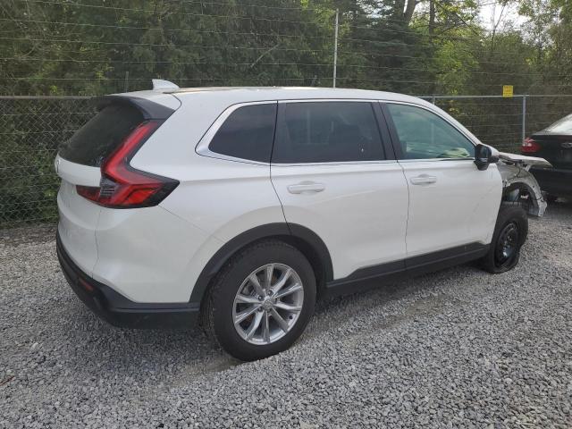 2HKRS4H45RH469133 2024 Honda Cr-V Ex