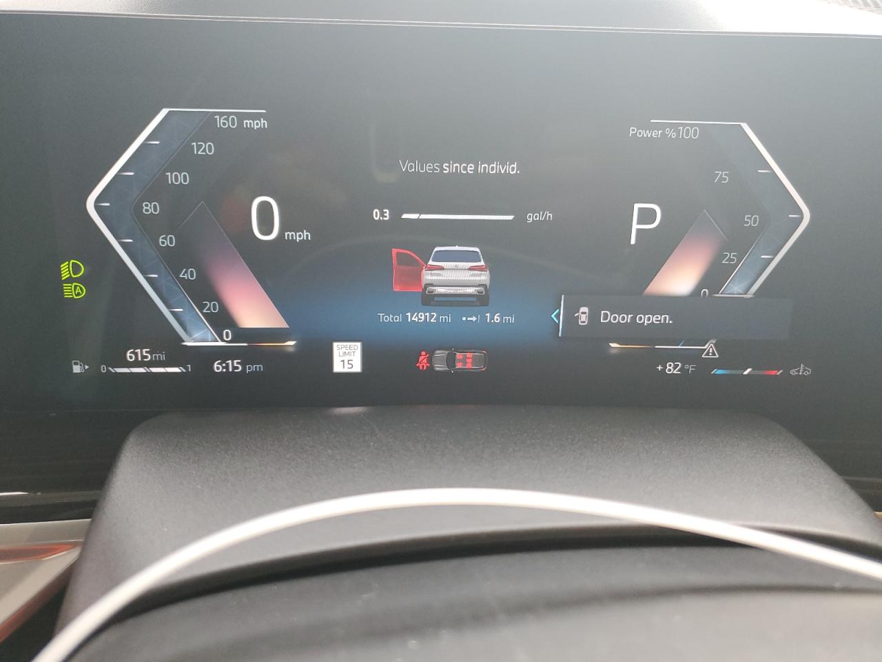 5UX23EU06R9S89884 2024 BMW X5 xDrive40I