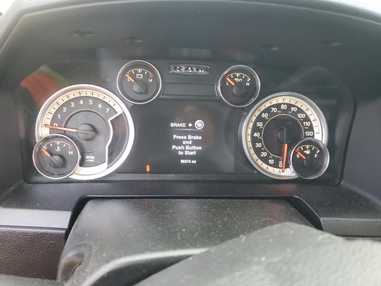 1C6RR6NT8FS669012 2015 Ram 1500 Laramie