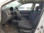 NISSAN VERSA S photo