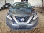 NISSAN MURANO S photo