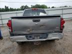 Lot #3024971159 2007 DODGE RAM 1500 S