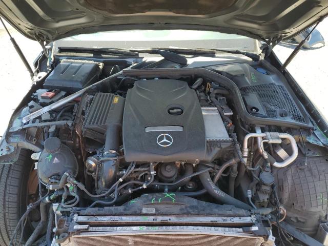 2018 Mercedes-Benz C 300 VIN: 55SWF4JB8JU257246 Lot: 60173344