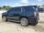 GMC YUKON DENA photo