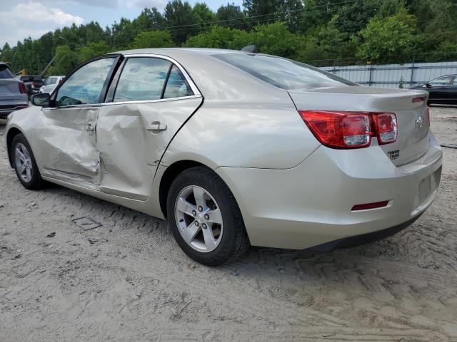 1G11B5SA5DF242019 2013 Chevrolet Malibu Ls