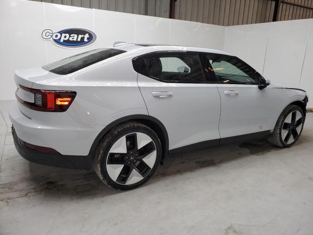 2023 Polestar 2 VIN: YSMEG3KA7PL131450 Lot: 57564414