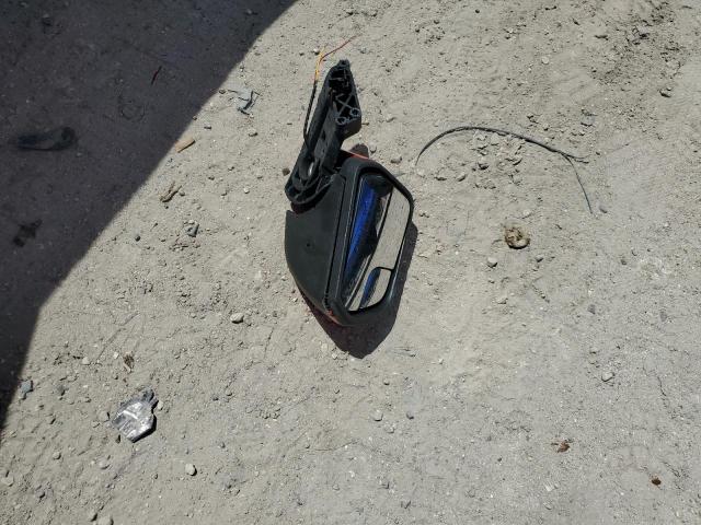 2015 Ford Mustang VIN: 1FATP8EM2F5323597 Lot: 60434004