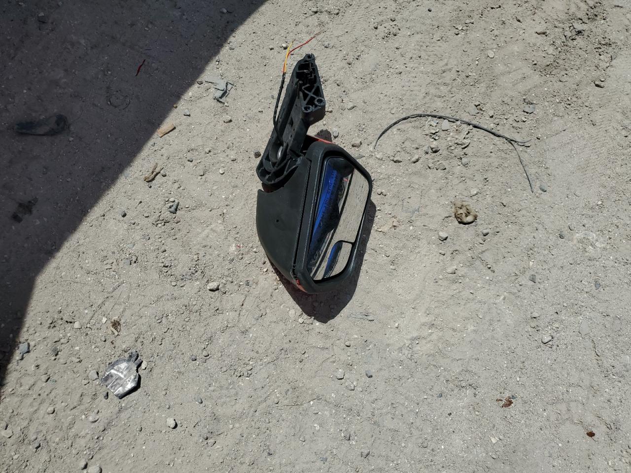 1FATP8EM2F5323597 2015 Ford Mustang