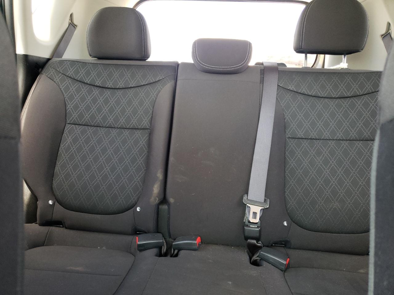 KNDJN2A23F7205930 2015 Kia Soul