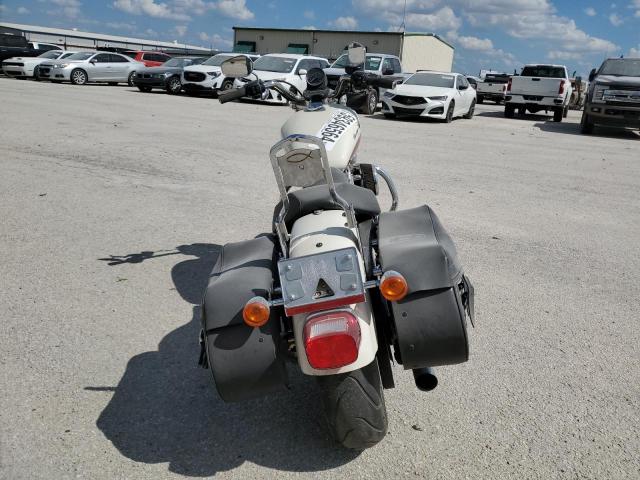 2011 HARLEY-DAVIDSON XL883 L 1HD4CR216BC401765