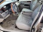 Lot #3051849687 2010 LINCOLN TOWN CAR S