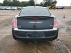 CHRYSLER 300C photo