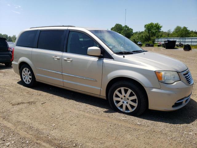 VIN 2C4RC1BG2ER373665 2014 Chrysler Town and Countr... no.4