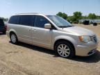 CHRYSLER TOWN & COU photo