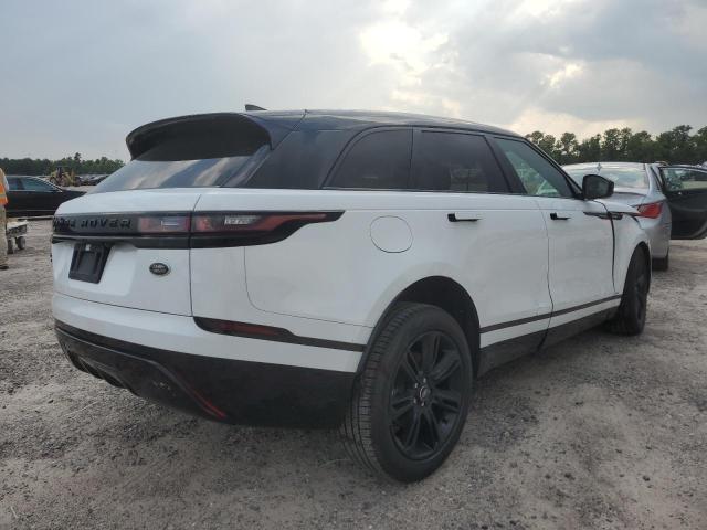 2021 Land Rover Range Rover Velar R-Dynamic S VIN: SALYT2EX6MA322811 Lot: 56258504