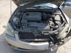 NISSAN ALTIMA S photo