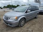 2015 CHRYSLER TOWN & COU - 2C4RC1BG0FR534077