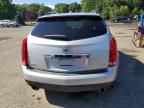 CADILLAC SRX LUXURY photo