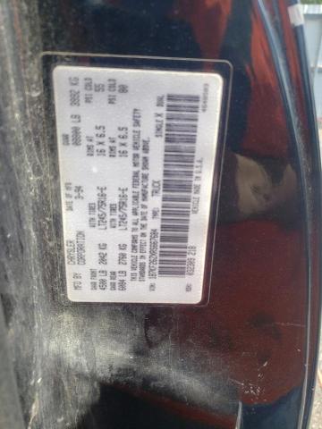 1994 Dodge Ram 2500 VIN: 1B7KF26ZXRS667684 Lot: 58122834