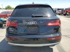 AUDI Q5 PREMIUM photo