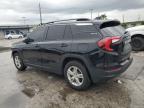 Lot #3315627771 2022 GMC TERRAIN SL