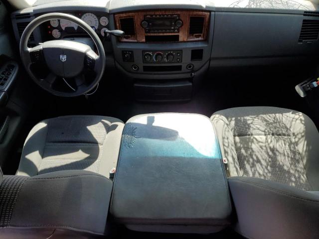 2006 Dodge Ram 1500 St VIN: 1D7HU18266S548395 Lot: 58622104