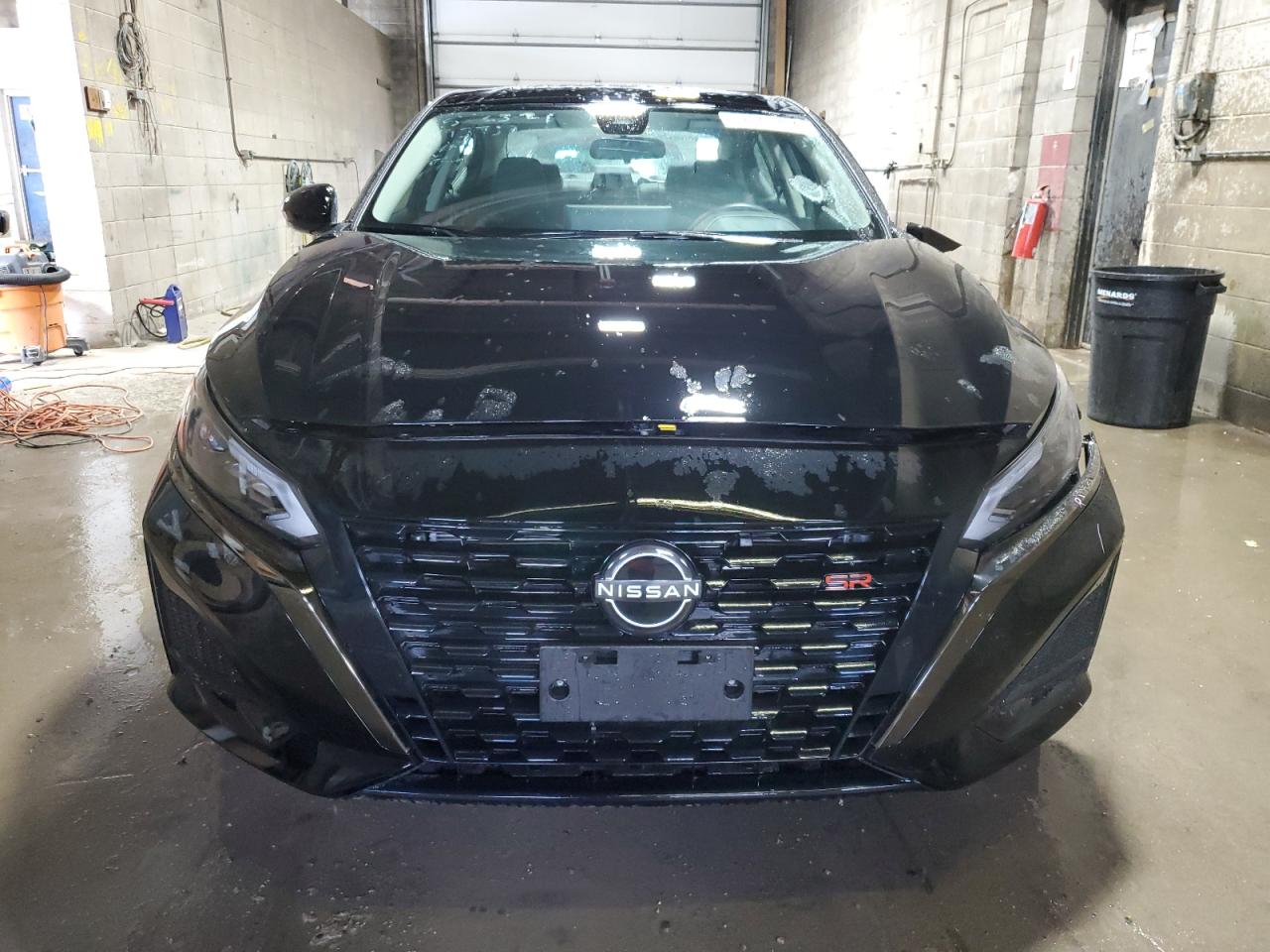 1N4BL4CW4PN406485 NISSAN ALTIMA 2023