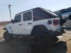 JEEP WRANGLER U photo