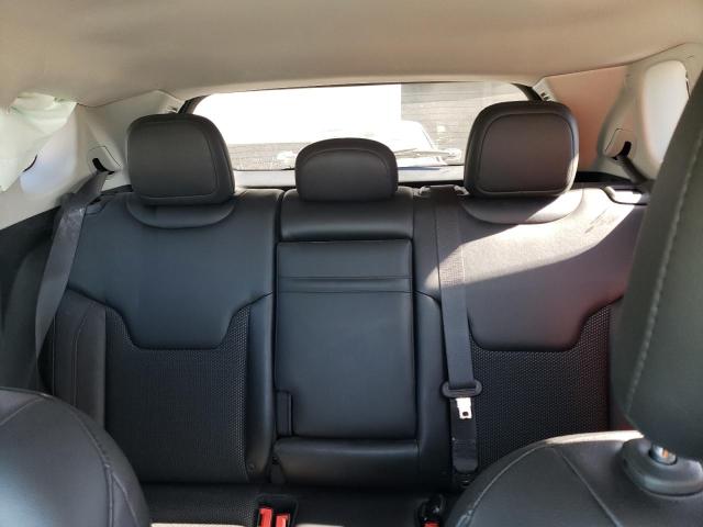 2018 Jeep Compass Trailhawk VIN: 3C4NJDDB9JT483983 Lot: 60880274