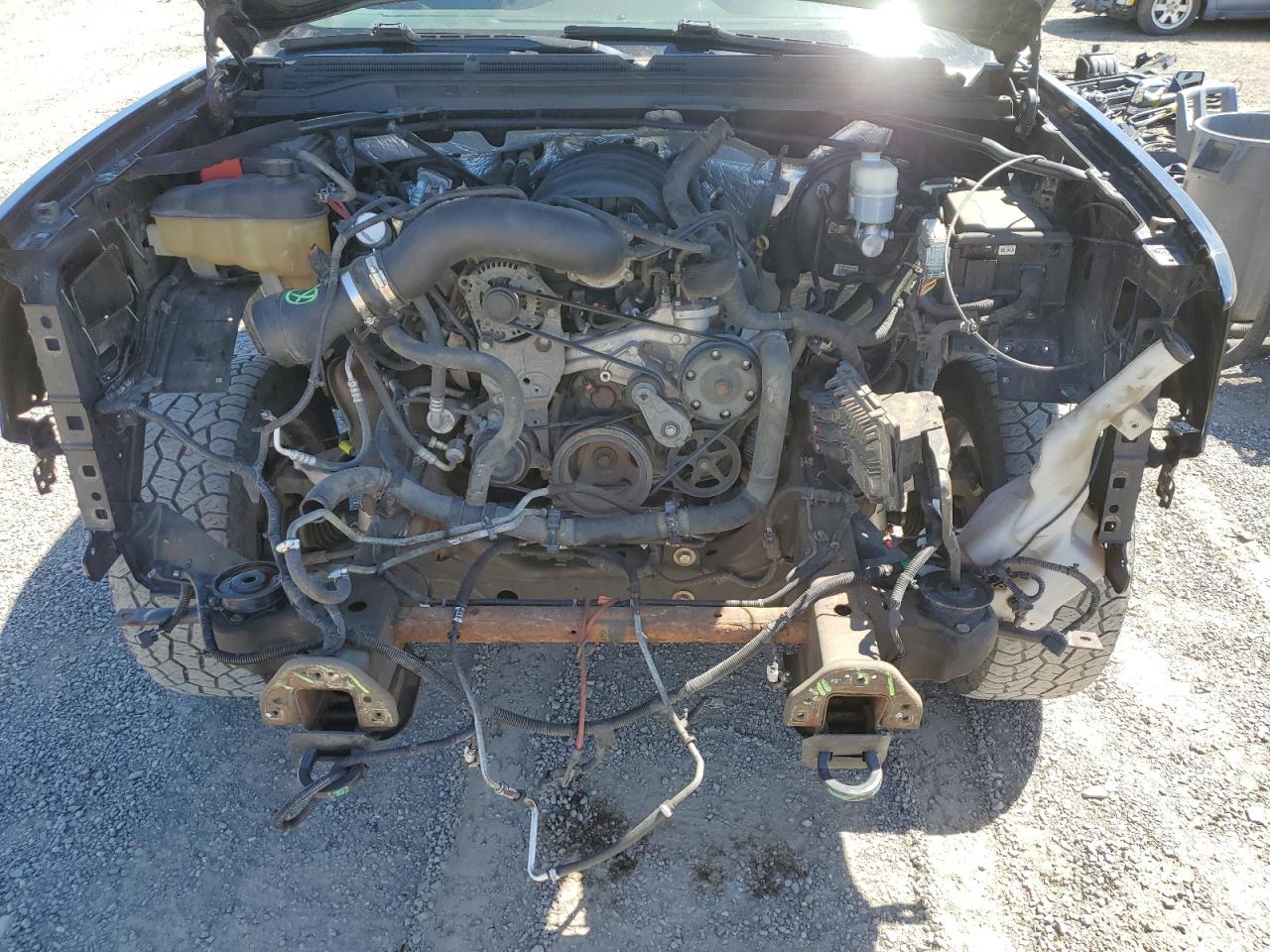 3GTU2WEJ2EG183114 2014 GMC Sierra K1500 Denali