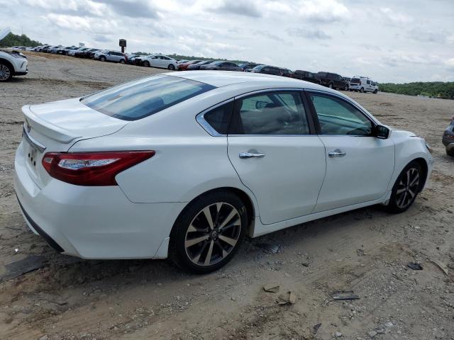 Vin: 1n4bl3ap5gc203364, lot: 57903884, nissan altima 3.5sl 20163