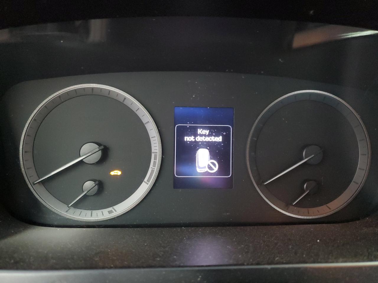 5NPE34AF3GH306758 2016 Hyundai Sonata Sport