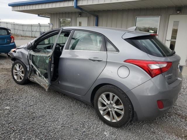 Vin: kmhd35le3du119359, lot: 57684114, hyundai elantra 20132