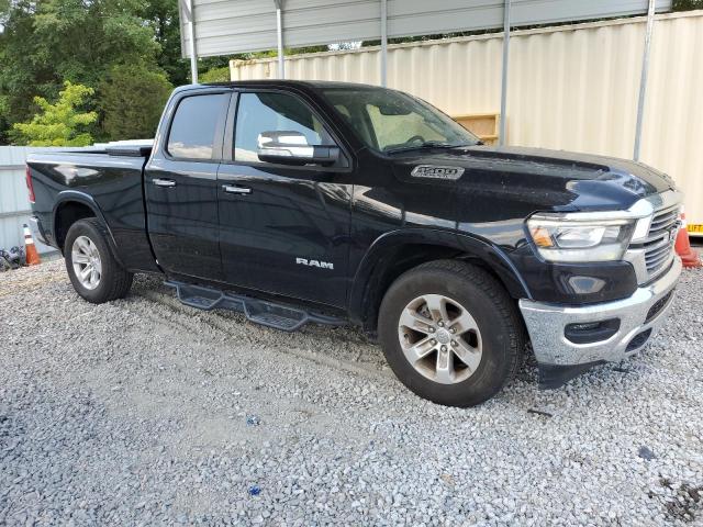 Vin: 1c6rredt9ln294754, lot: 60804234, ram 1500 laramie 20204