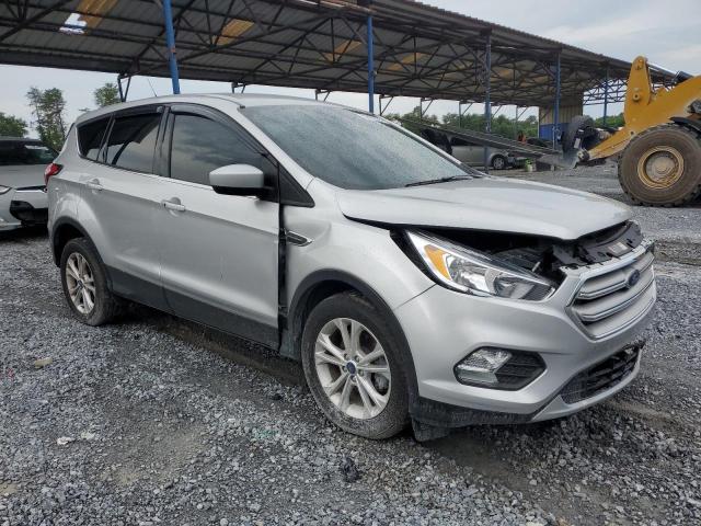 2019 FORD ESCAPE SE - 1FMCU0GD7KUA10963