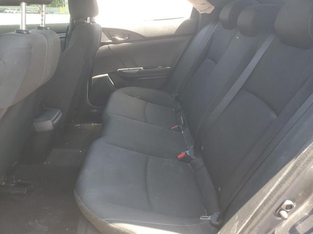 2018 HONDA CIVIC SPOR - SHHFK7H44JU238665